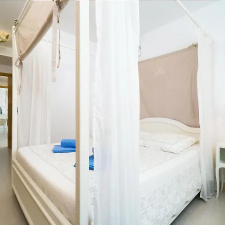 Nova Soberana By Interhome